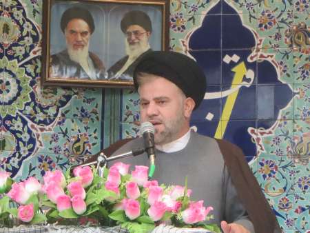اشغال قدس بهانه رژیم صهیونیستی برای جبران شکست داعش برابر مسلمانان
