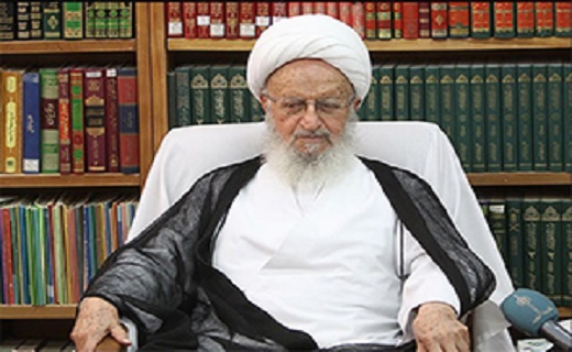 گم شدن کوه نوردان مشهدی /۵ کشته در تصادف ساعتی قبل در خراسان شمالی/گرد و خاک در خوزستان/نزاع خیابانی منجر به قتل شد