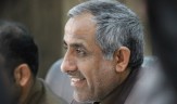 همه شهرهای شهرستان دیر به صورت کامل گازرسانی شد