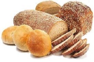 میزان تولید آرد بیش از 2 برابر مصرف کشور است/صنعت نان کشور بومی است