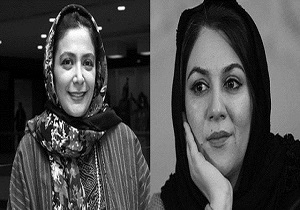 معرفی گروه بازیگری نمایش &laquo;نفر دوم&raquo;