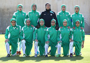 شکست تیم ذوب آهن برابر سپاهان اصفهان