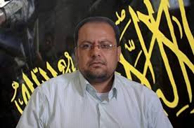 جنبش جهاد اسلامی: انتفاضه مردم فلسطین عملاً آغاز شده است