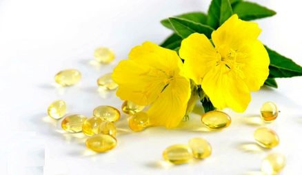از خواص شگفت انگیز روغن گل مغرب غافل نشوید