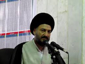 آمریکا به دنبال یهودی سازی هویت قدس شریف است