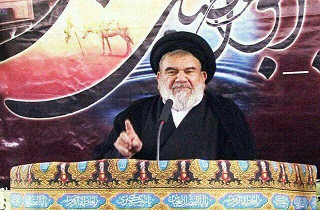 وحدت کشور‌های اسلامی رمز پیروزی در برابر توطئه‌های دشمنان است