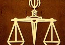 عوامل آتش زدن درب یکی از مساجد در مشهد دستگیر شدند