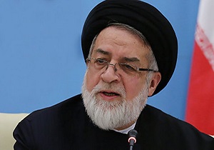 جان باختن 19 نفر از اعضای خانواده شهدا و ایثارگران در زلزله اخیر کرمانشاه