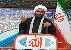 تحکیم وحدت در جهان اسلام موجب رهایی قدس از چنگال استکبار جهانی می‌شود
