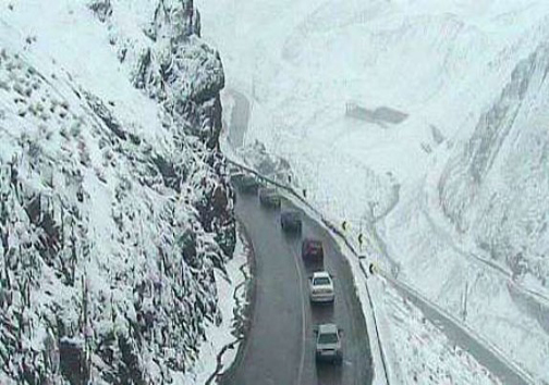 نگاهی گذرا به مهمترین رویداد&zwnj;های جمعه ۱۷ آذر ماه در مازندران