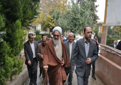 نگاهی گذرا به مهمترین رویداد&zwnj;های جمعه ۱۷ آذر ماه در مازندران