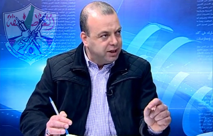 سخنگوی فتح: سران فلسطینی از نماینده آمریکا استقبال نخواهند کرد