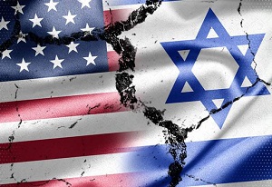 اقدامات  آمریکا تسریع کننده فروپاشی رژیم غاصب صهیونیستی