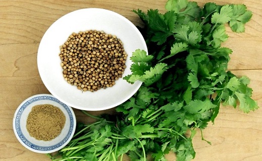 موثرترین روش&zwnj;های خانگی مقابله با زردی نوزادان