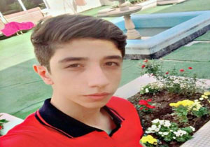 شانس دوباره برای پینگ پنگ باز ساروی