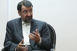 محسن رضایی؛ فلسطين بدون قدس معنا ندارد