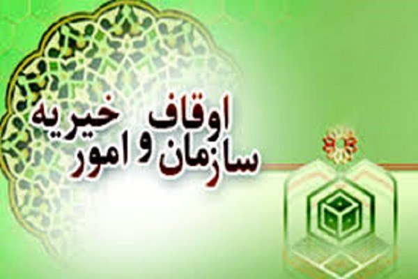 آغاز طرح ساماندهی داوران مسابقات قرآن کریم کشور