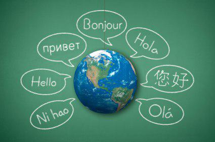 سخت&zwnj;ترین زبان دنیا کدام است؟
