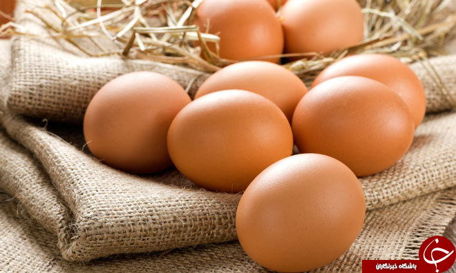 کاهش وزن و چربی سوزی عالی با چند ماده غذایی