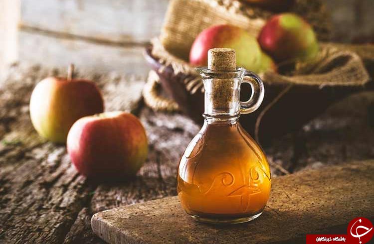 کاهش وزن و چربی سوزی عالی با چند ماده غذایی