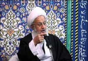 اعلام قدس به عنوان پایتخت اسرائیل برخلاف موازین بین المللی است