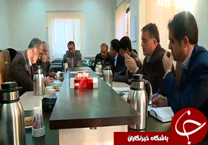 بررسی مشکلات پیش فروش ساختمان در دادگستری