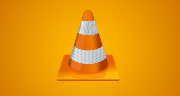پشتیبانی پلیر VLC از آیفون 10 و ویدیو های 4k