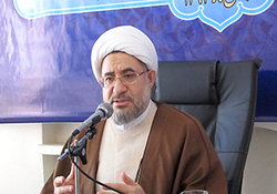 مناظره ای که باعث شد اسناد بسیاری رو شود  + فیلم