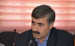 برنامه تعالی مدیریت در مدارس استان بوشهر اجرایی می&zwnj;شود