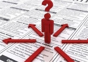 10 مهارت حرفه&zwnj;ای که بیشتر از مدرک به کارتان می&zwnj;آید