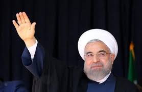 سفر قریب&zwnj;الوقوع رئیس&zwnj;جمهور به کرمان