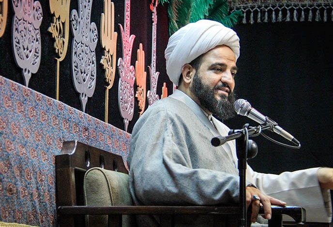 امروز شاهد به نتیجه نرسیدن اهداف صهیونیسم بین الملل هستیم