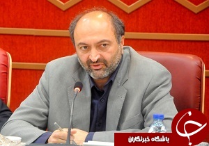 تشکیل بیش از هزار پرونده ساخت و ساز غیر مجاز