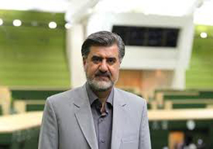 مستمری فعلی بهزیستی کفاف یک سوم هزینه نگهداری از معلولان را نمی‌دهد