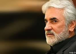 انصاری فرد: اظهارات طاهری در حد شعار بود