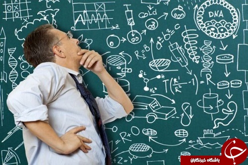 10 مهارت حرفهای که بیشتر از مدرک به کارتان میآید 10 مهارت حرفهای که بیشتر از مدرک به کارتان میآید