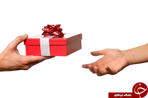 کیفیت زندگی مشترکتان را با این فاکتور&zwnj;ها ارزیابی کنید