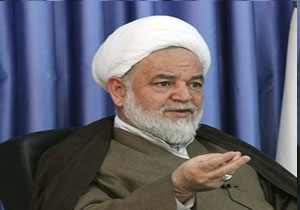 وحدت شیعه و اهل تسنن در استان خراسان شمالی مثال‌زدنی است
