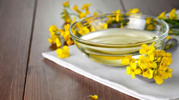 ناگفته&zwnj;هایی درباره یک روغن گیاهی پرمصرف