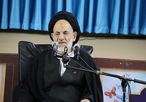 تولیدات دفاعی خواب خوش را از دشمنان گرفته است