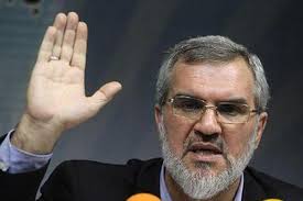 رویانیان: امیدوارم بلایی که سر من آوردند، بر سر طاهری نیاورند