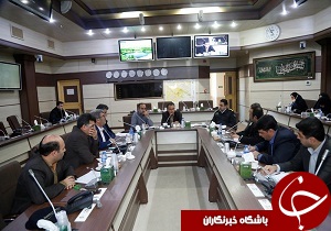 طرح زمستانه و امداد و نجات جاده‌ای اجرا می‌شود