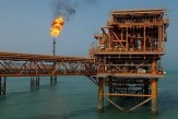 نحوه دریافت آبونمان گاز اصلاح می شود/ نتیجه پرداخت آبونمان گازرسانی مطلوب&zwnj;تر خواهد بود