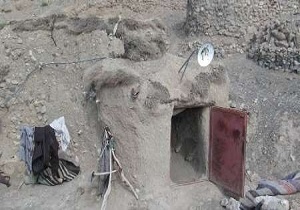 سفره‌های آب زیرزمینی خراسان جنوبی نفسهای آخر را می‌کشند/ کم‌آبی؛ مشکل اصلی روستاهای مرزی
