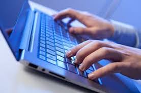 ارائه ۲۷ نوع خدمات غیرحضوری به مشترکین برق زنجان