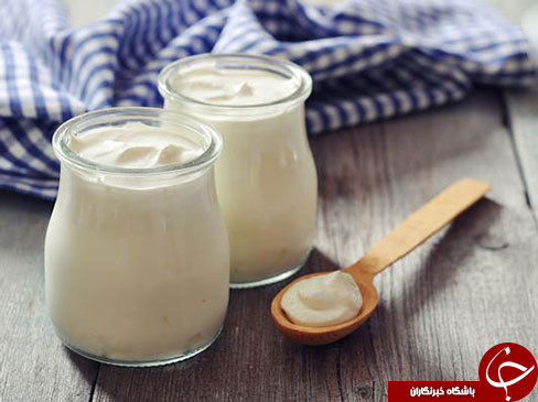 میان وعده&zwnj;هایی سالم و خوشمزه برای دیابتی&zwnj;ها+تصاویر