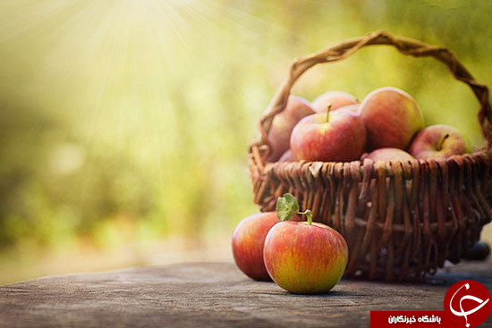 میان وعده&zwnj;هایی سالم و خوشمزه برای دیابتی&zwnj;ها+تصاویر