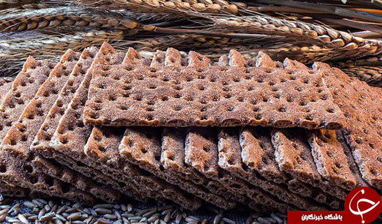 میان وعده&zwnj;هایی سالم و خوشمزه برای دیابتی&zwnj;ها+تصاویر