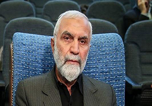 صحبت‌های شهید همدانی درباره عملیات الی بیت المقدس + فیلم