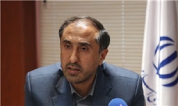 تحویل ۲۰ میلیون متر مکعب پساب تصفیه شده به پالایشگاه تهران/ اقتصاد آب نیازمند ساماندهی است